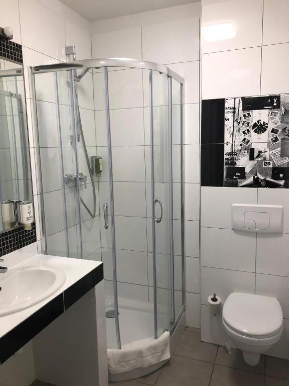 Dom Mlynarza Hotel Zukczyn Стая снимка